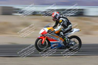 media/Mar-12-2023-SoCal Trackdays (Sun) [[d4c8249724]]/Turn 3 Speed Pans (1115am)/